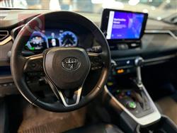 تويوتا راف 4